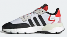 Adidas Nite Jogger resim