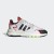 Adidas Nite Jogger Unisex Spor Ayakkabı