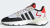 Adidas Nite Jogger Unisex Spor Ayakkabı