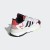 Adidas Nite Jogger Unisex Spor Ayakkabı