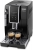 DeLonghi Dinamica ECAM 350.15 Kahve Makinesi
