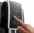 DeLonghi Dinamica ECAM 350.15 Kahve Makinesi