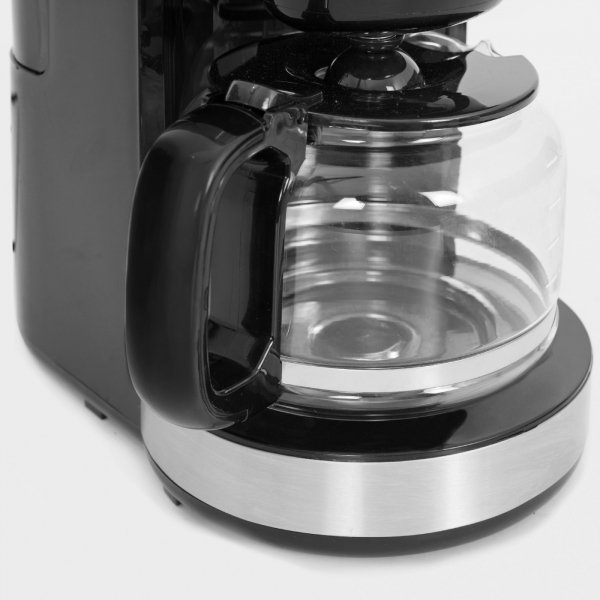 Caso Grande Aroma 100 1856 Kahve Makinesi
