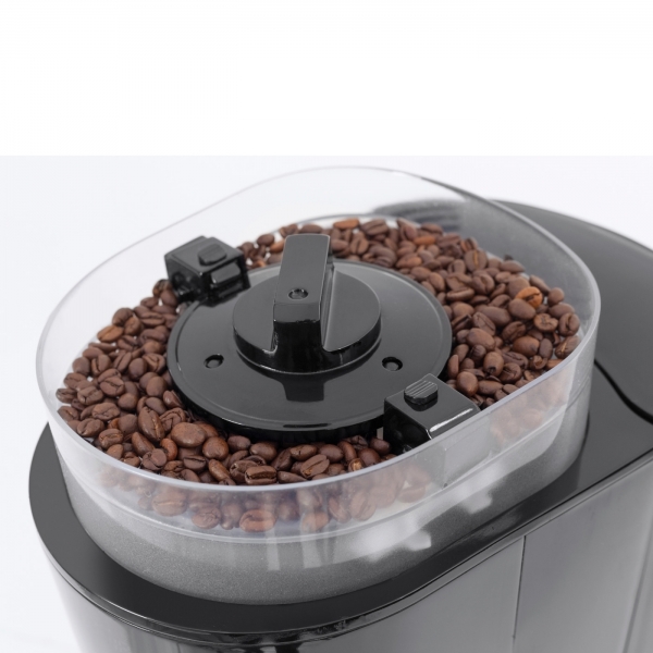Caso Grande Aroma 100 1856 Kahve Makinesi