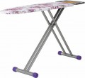 Nokhba Tiffany Delux NK-999 resim