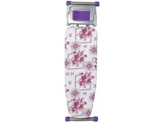 Nokhba Tiffany Delux NK-999 Ütü Masası