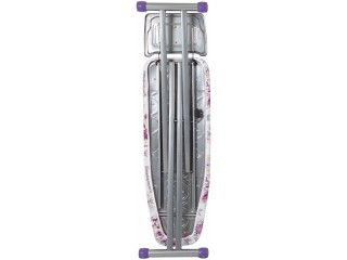 Nokhba Tiffany Delux NK-999 Ütü Masası