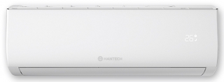 Hantech Elegant 9 Duvar Tipi Klima