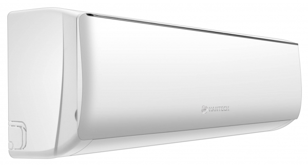 Hantech Elegant 12 Duvar Tipi Klima (12.000 BTU)