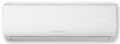 Hantech Elegant 12 12.000 (HNT-BN12VMCL) Duvar Tipi Klima