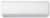 Hantech Elegant 12 Duvar Tipi Klima