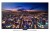Samsung 85HU7590 Ultra HD (4K) TV