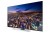Samsung 85HU7590 Ultra HD (4K) TV