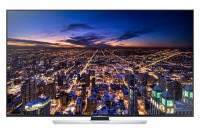 Samsung 85HU7590 resim