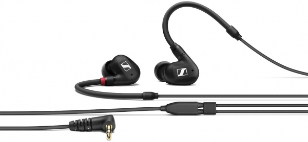 Sennheiser IE 40 Pro Kablolu Kulaklık