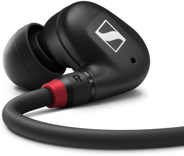 Sennheiser IE 40 Pro Kablolu Kulaklık