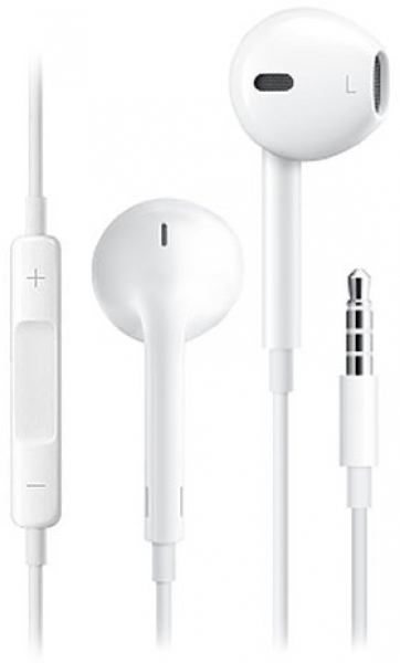 S-link SL-KU170 Kablolu Kulaklık