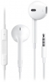 S-link SL-KU170 resim
