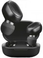 Powerway BTX-3 2020 resim