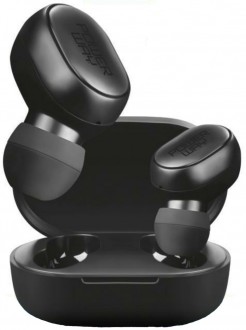Powerway BTX-3 2020 Tam Kablosuz Kulaklık