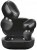 Powerway BTX-3 2020 Tam Kablosuz Kulaklık