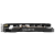 Gigabyte Radeon RX 5600 XT Windforce OC 6G Ekran Kartı