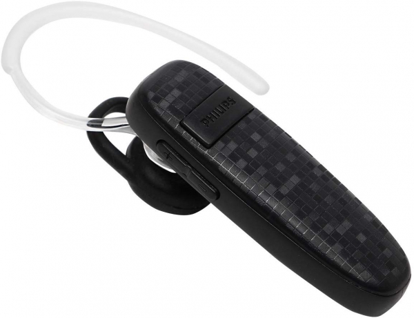 Philips SHB1703 Kablosuz Kulaklık
