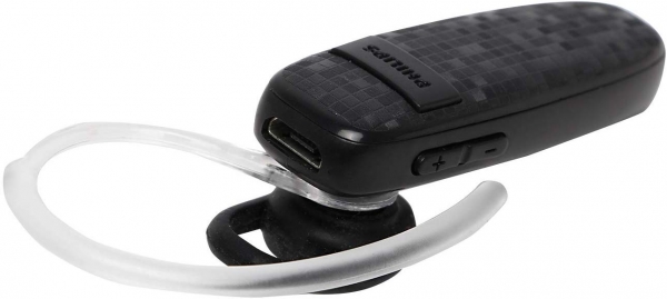 Philips SHB1703 Kablosuz Kulaklık