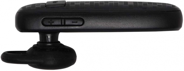 Philips SHB1703 Kablosuz Kulaklık
