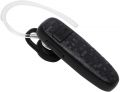 Philips SHB1703