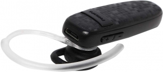 Philips SHB1703 Kablosuz Kulaklık