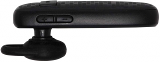 Philips SHB1703 Kablosuz Kulaklık