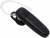 Philips SHB1703 Kablosuz Kulaklık