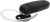 Philips SHB1703 Kablosuz Kulaklık