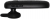 Philips SHB1703 Kablosuz Kulaklık