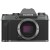 Fujifilm X-T200 Aynasız Fotoğraf Makinesi