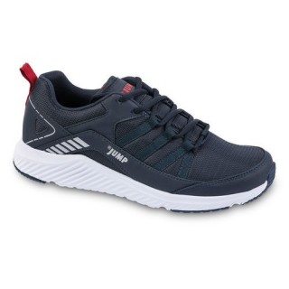 Jump 24865 Erkek Spor Ayakkabı