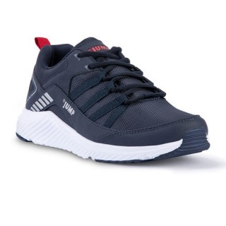 Jump 24865 Erkek Spor Ayakkabı