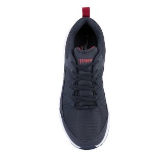 Jump 24865 Erkek Spor Ayakkabı