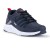 Jump 24865 Erkek Spor Ayakkabı
