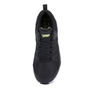Jump 24865 Erkek Spor Ayakkabı