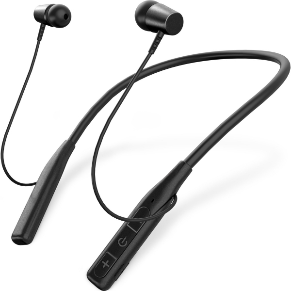 Hypergear Flex Xtreme Kablosuz Kulaklık