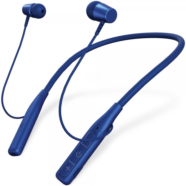 Hypergear Flex Xtreme Kablosuz Kulaklık