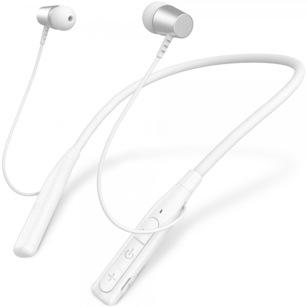 Hypergear Flex Xtreme Kablosuz Kulaklık