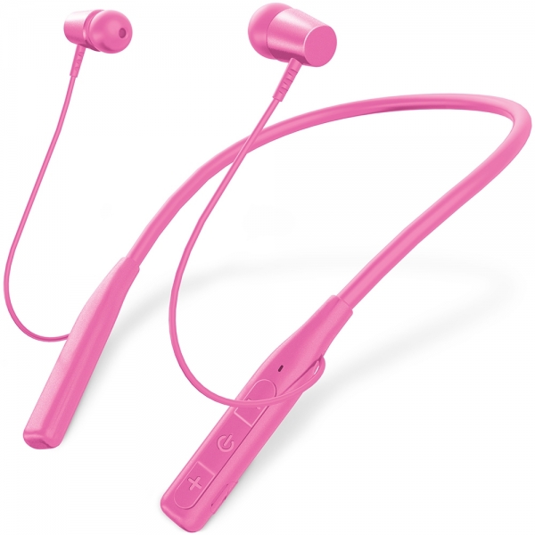 Hypergear Flex Xtreme Kablosuz Kulaklık