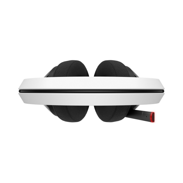 HP Omen Mindframe Prime Kablolu Kulaklık