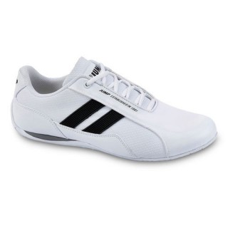 Jump 24860 Erkek Spor Ayakkabı
