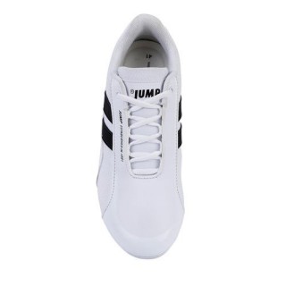 Jump 24860 Erkek Spor Ayakkabı