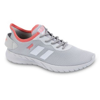 Jump 24853 Kadın Spor Ayakkabı