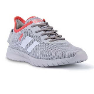 Jump 24853 Kadın Spor Ayakkabı